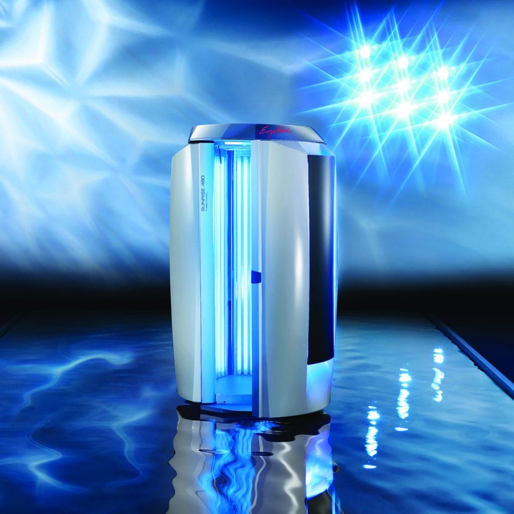 Tanning at Perfect Tan Abbotsford. Tanning beds, standup tanning booths