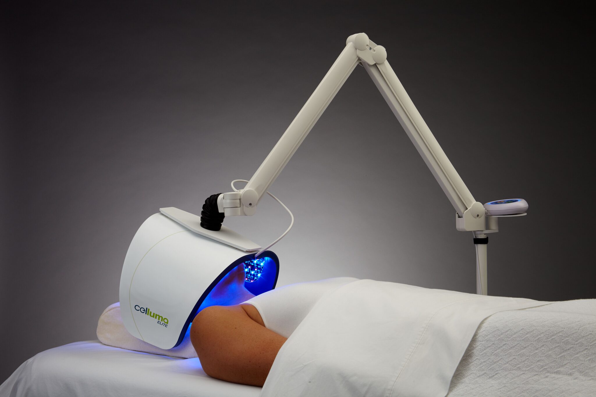 RED LIGHT THERAPY ABBOTSFORD