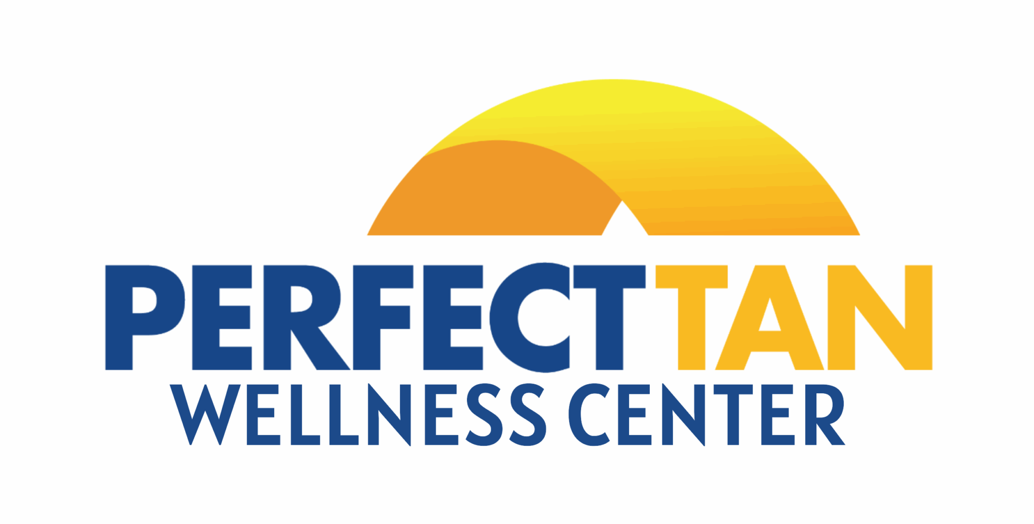 Perfect Tan Wellness