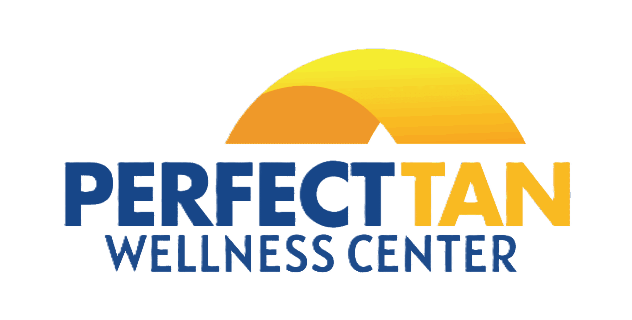 Perfect Tan Abbotsford