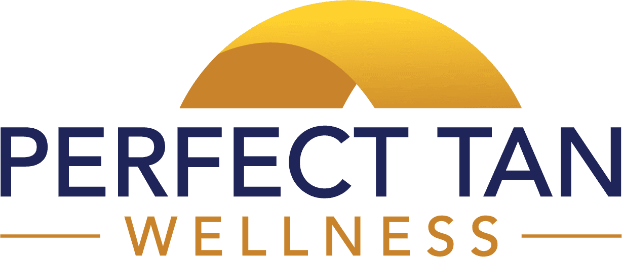Perfect Tan Wellness